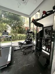Lorong L Telok Kurau (D15), Apartment #572185251
